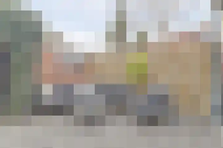 Sportlaan 17 De Lier thumbnail 40