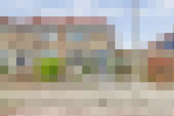 Sportlaan 17 De Lier thumbnail 41