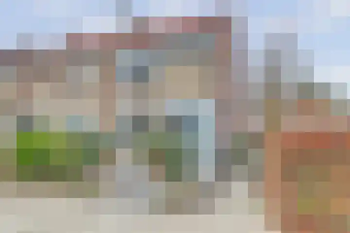 Sportlaan 17 De Lier thumbnail 42