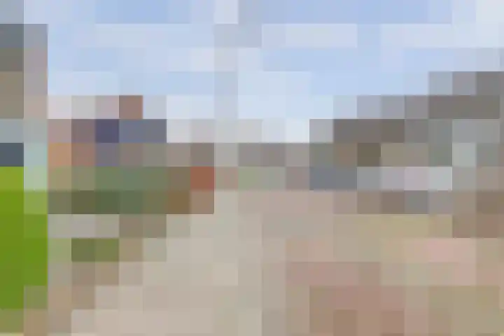 Sportlaan 17 De Lier thumbnail 45