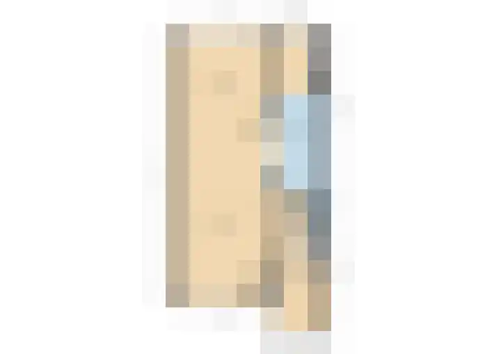 Sportlaan 17 De Lier thumbnail 46