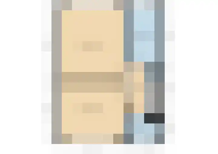 Sportlaan 17 De Lier thumbnail 47