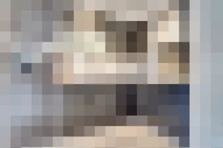 Sportlaan 17 De Lier thumbnail 5