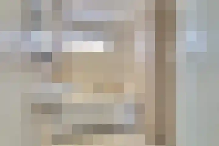 Sportlaan 17 De Lier thumbnail 6