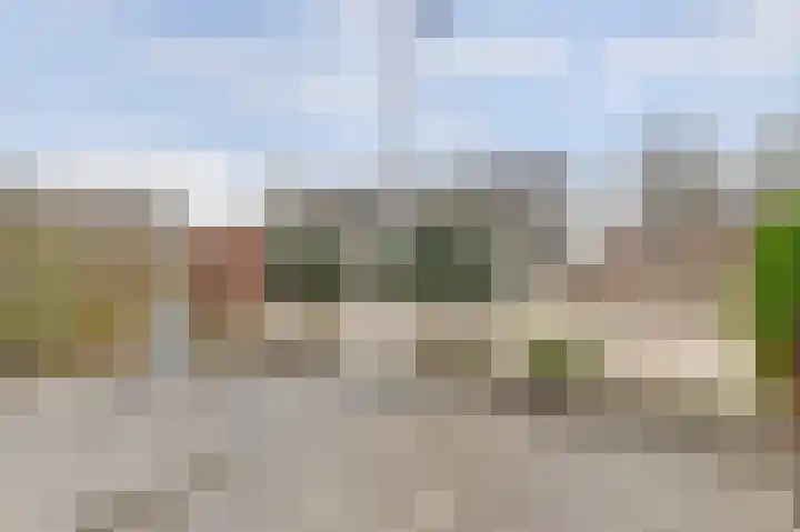 Sportlaan 17 De Lier thumbnail 7