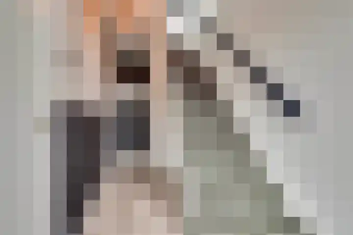 Sportlaan 17 De Lier thumbnail 9