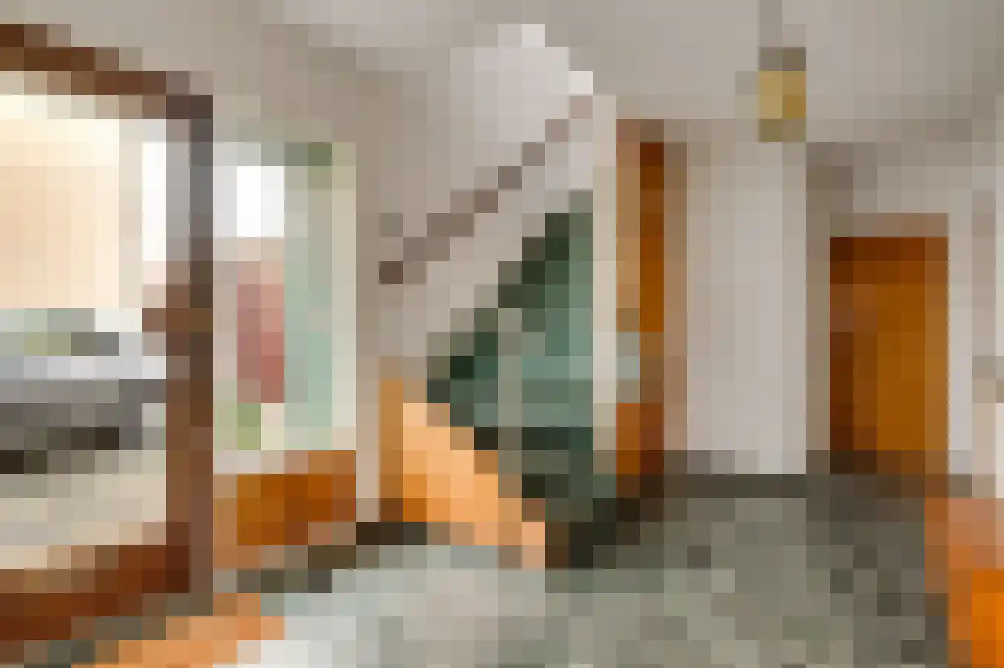Sportlaan 19 Bunde thumbnail 10