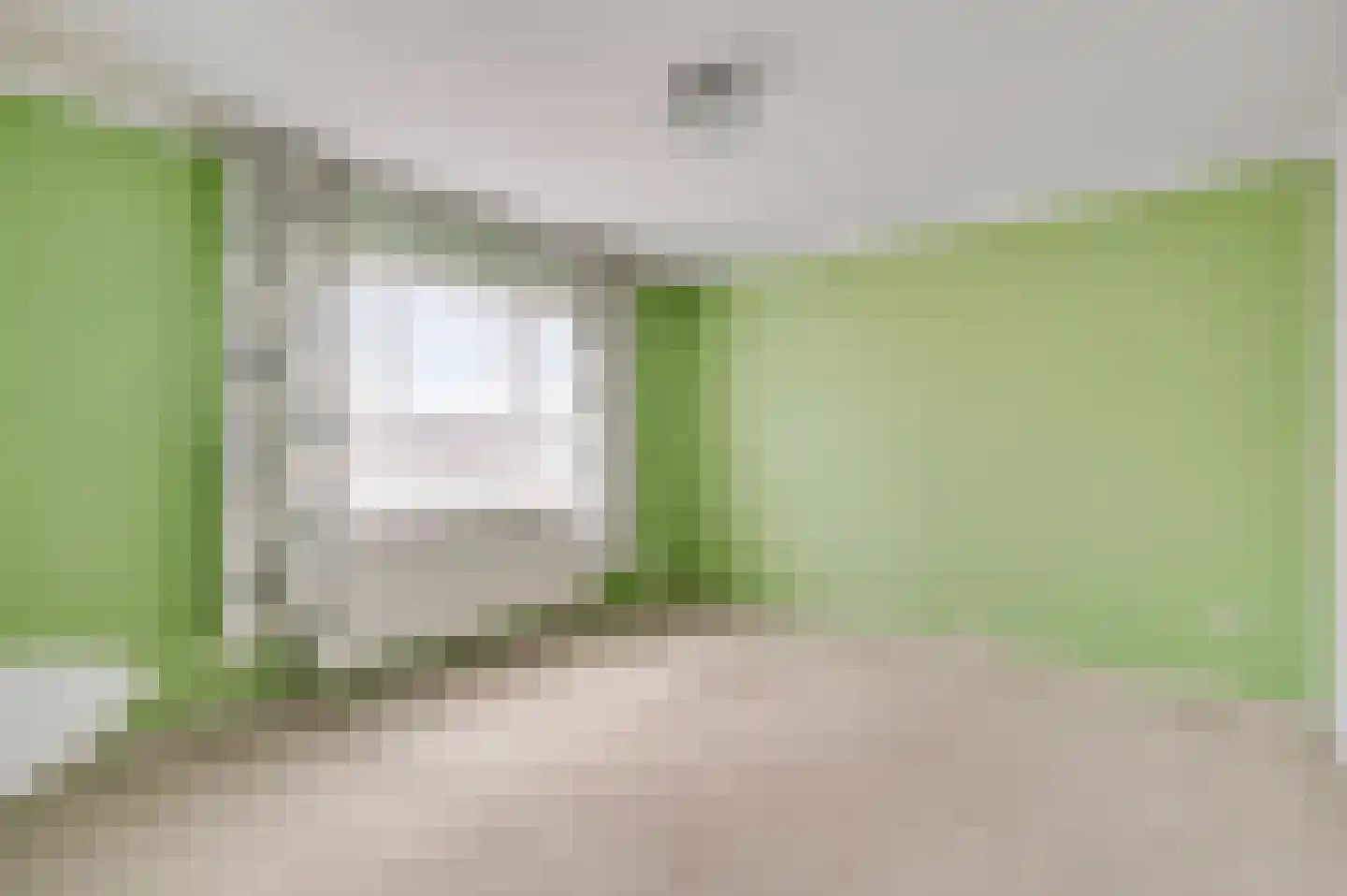 Sportlaan 19 Bunde thumbnail 12