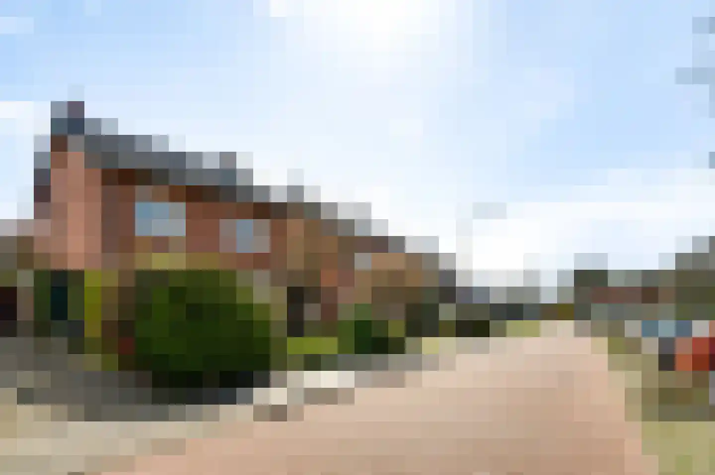 Sportlaan 19 Bunde thumbnail 22