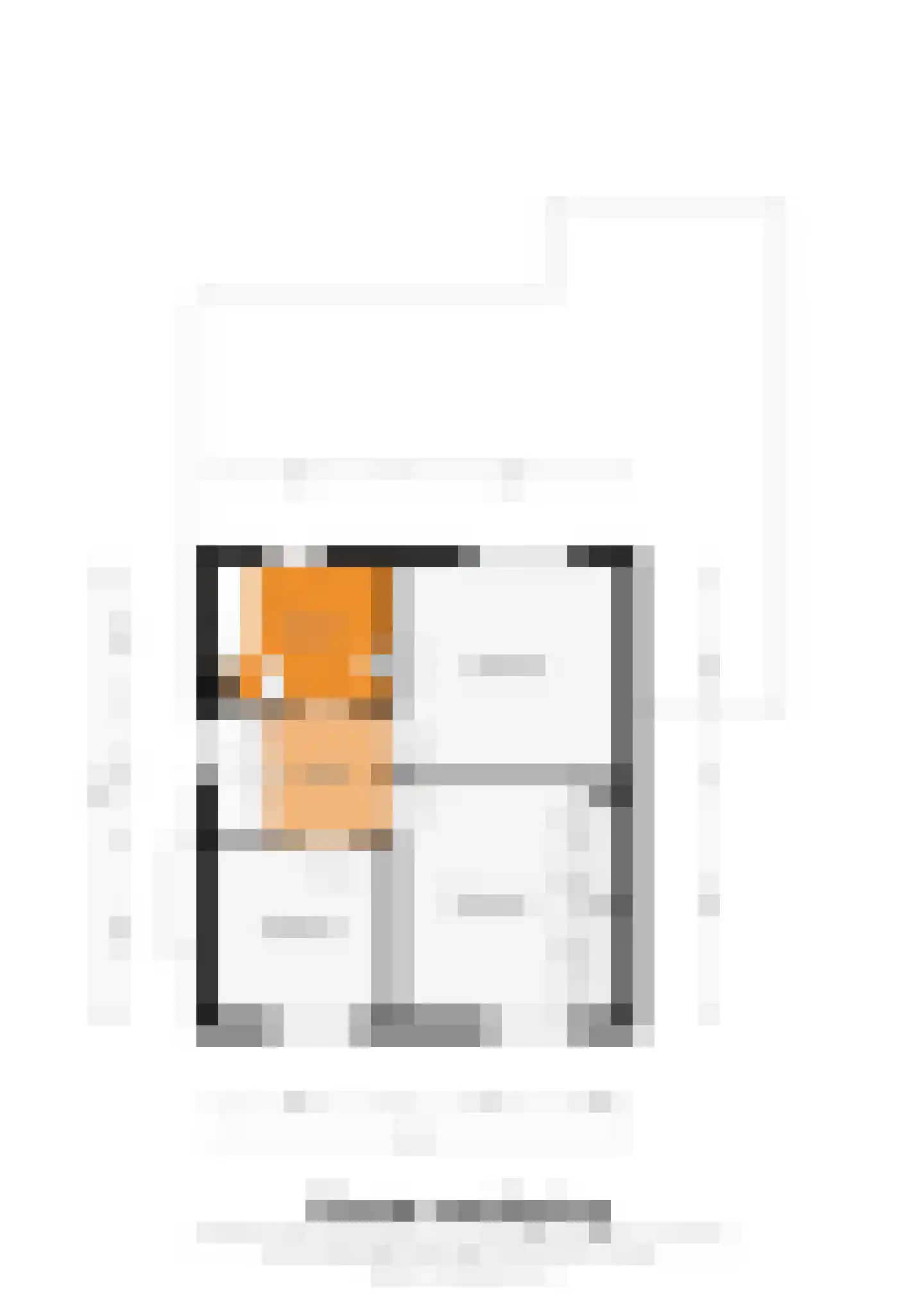 Sportlaan 19 Bunde thumbnail 27