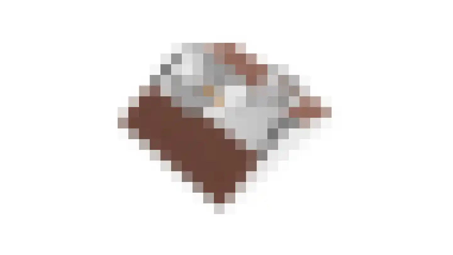 Sportlaan 19 Bunde thumbnail 30