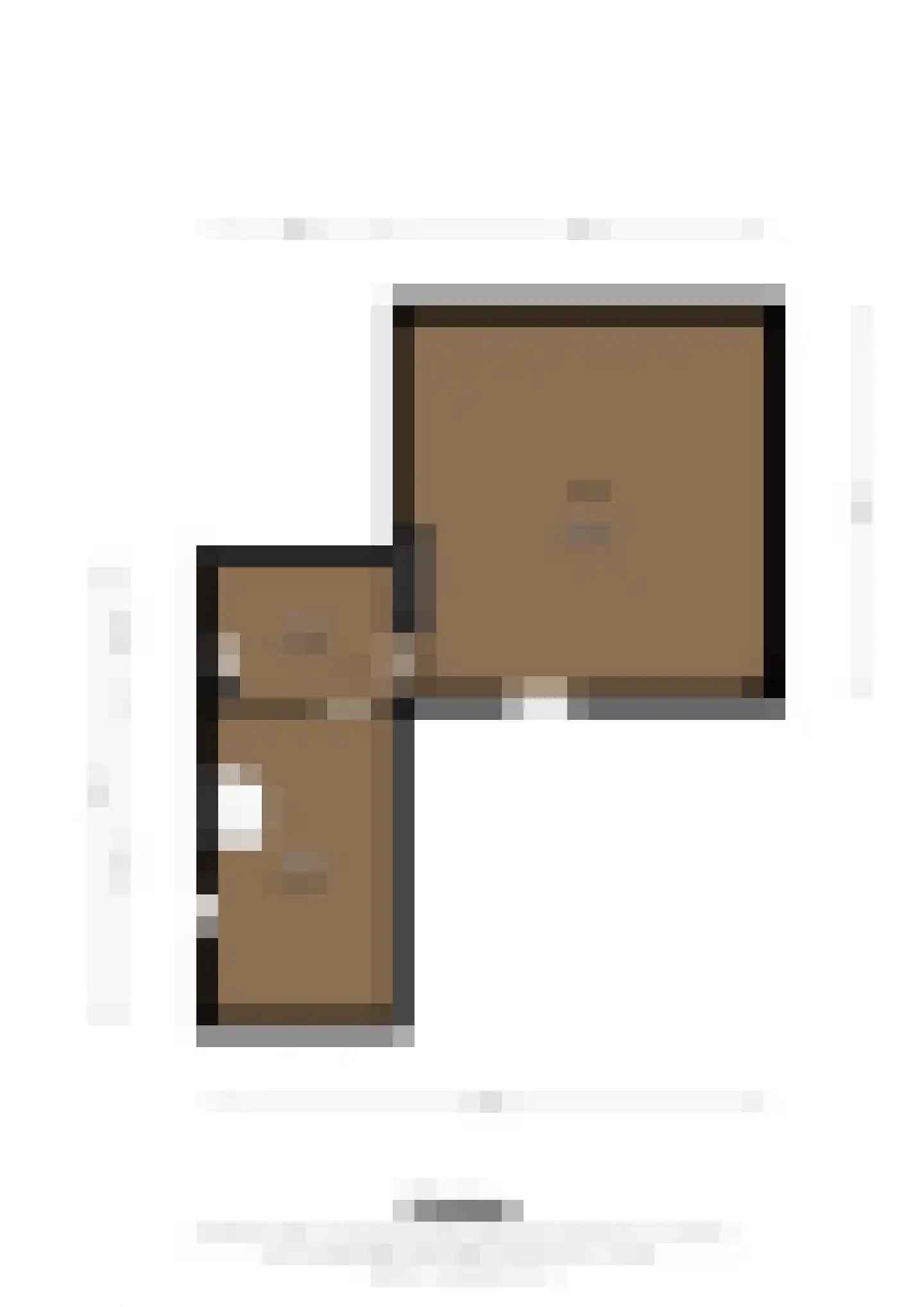 Sportlaan 19 Bunde thumbnail 31