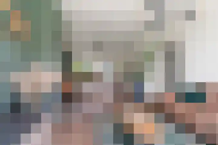 Sportlaan 26 Bemmel thumbnail 12