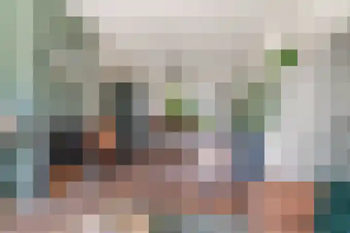 Sportlaan 26 Bemmel thumbnail 13