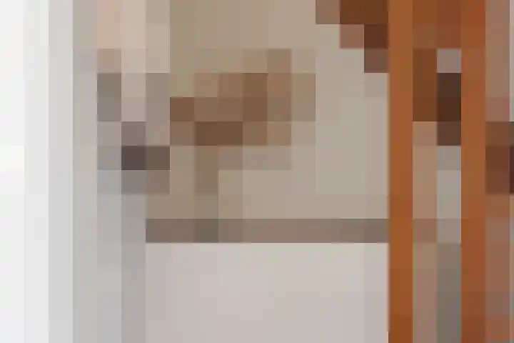 Sportlaan 26 Bemmel thumbnail 15
