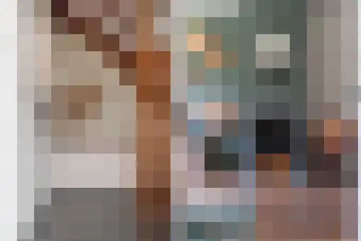 Sportlaan 26 Bemmel thumbnail 16