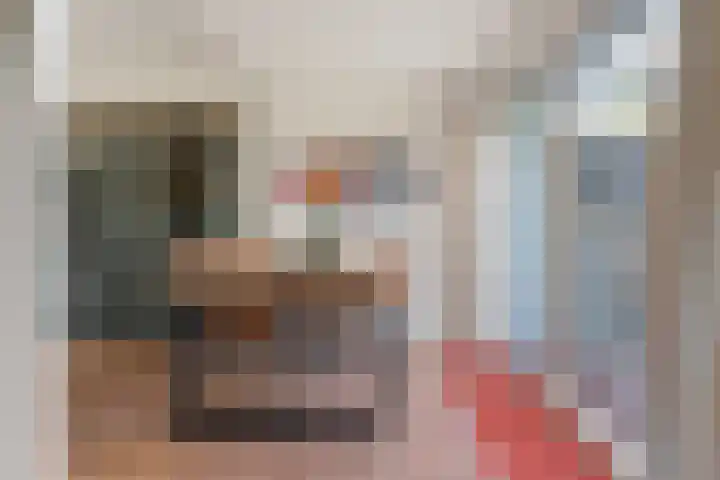 Sportlaan 26 Bemmel thumbnail 23