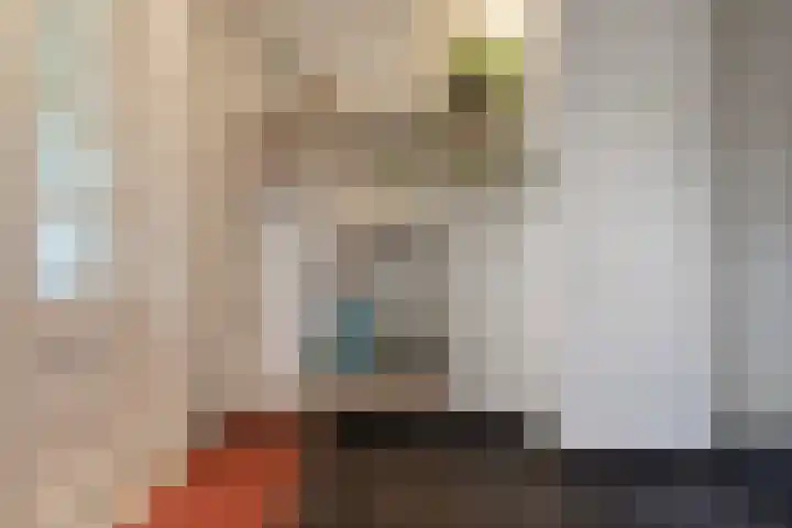 Sportlaan 26 Bemmel thumbnail 24
