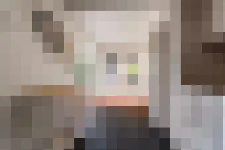 Sportlaan 26 Bemmel thumbnail 25