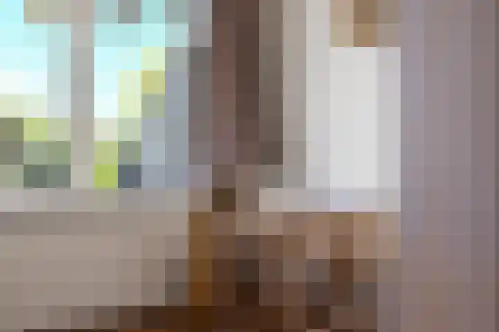 Sportlaan 26 Bemmel thumbnail 30