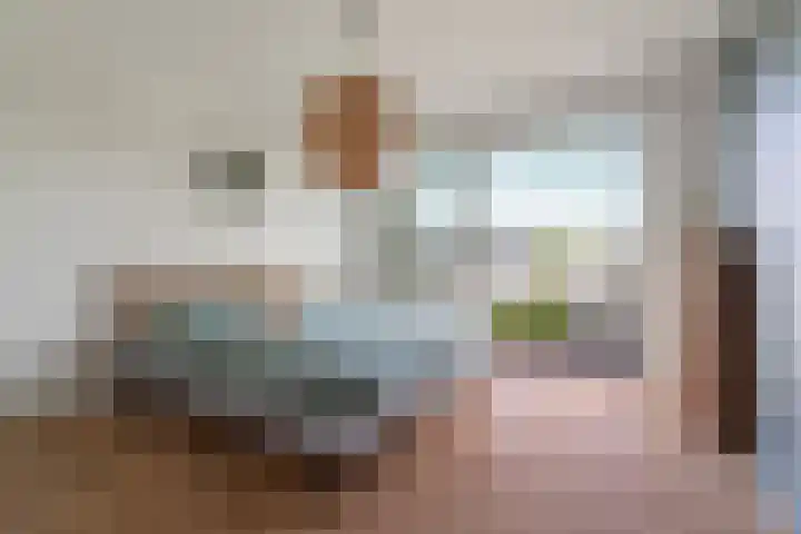 Sportlaan 26 Bemmel thumbnail 36