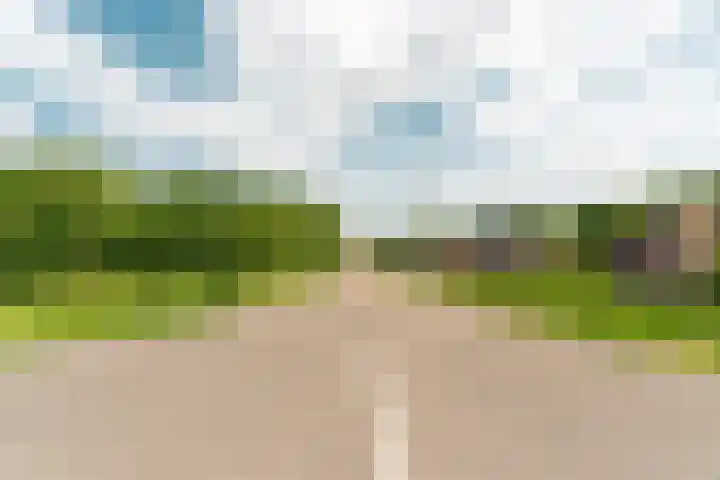 Sportlaan 26 Bemmel thumbnail 4