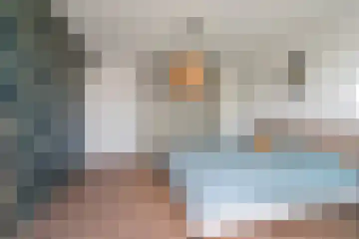 Sportlaan 26 Bemmel thumbnail 41