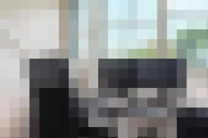 Sportlaan 26 Bemmel thumbnail 44