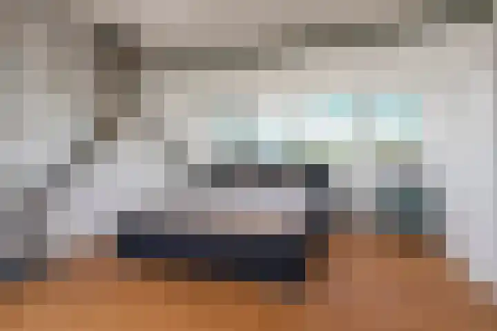 Sportlaan 26 Bemmel thumbnail 45