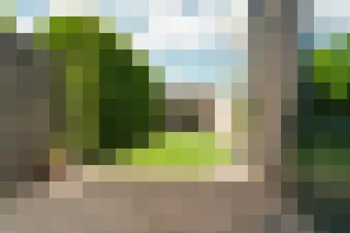 Sportlaan 26 Bemmel thumbnail 46