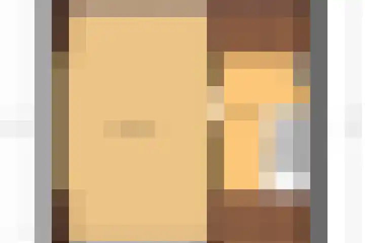 Sportlaan 26 Bemmel thumbnail 61