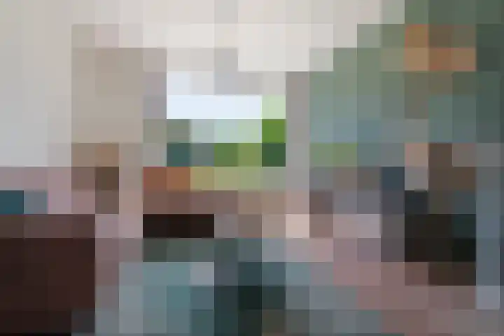 Sportlaan 26 Bemmel thumbnail 9