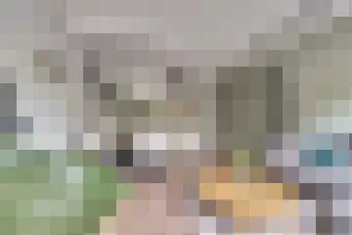 Sportlaan 39 E De Lier thumbnail 13