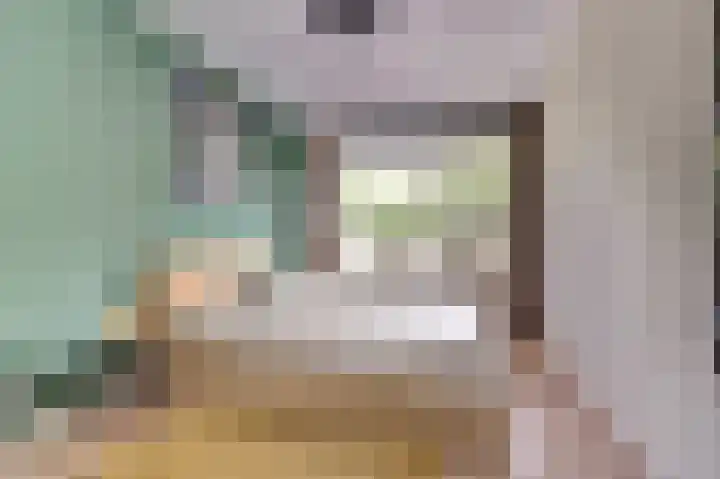 Sportlaan 39 E De Lier thumbnail 18