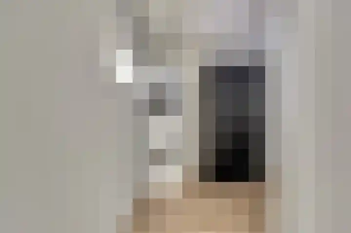 Sportlaan 39 E De Lier thumbnail 20