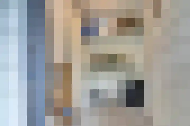 Sportlaan 39 E De Lier thumbnail 22