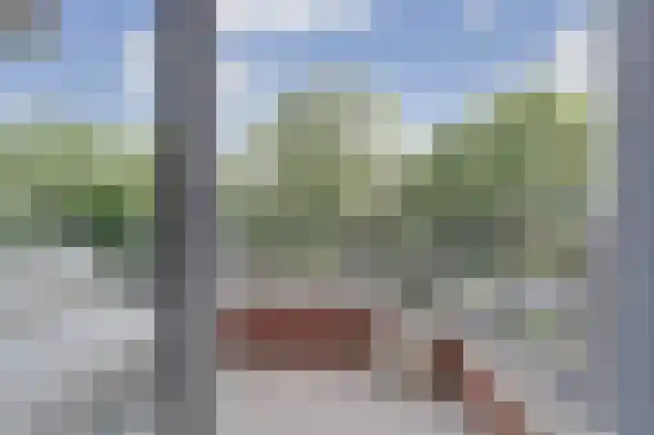 Sportlaan 39 E De Lier thumbnail 24