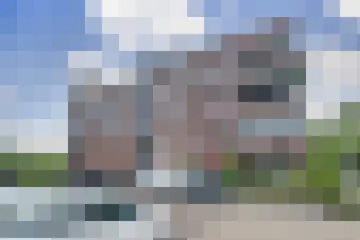Sportlaan 39 E De Lier thumbnail 25