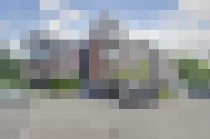 Sportlaan 39 E De Lier thumbnail 26