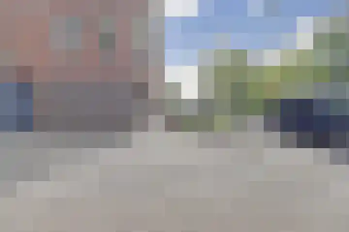 Sportlaan 39 E De Lier thumbnail 27