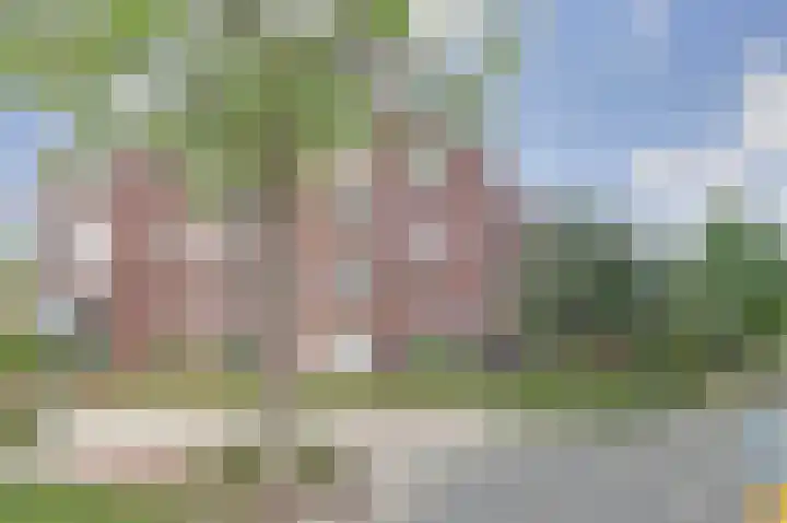 Sportlaan 39 E De Lier thumbnail 28