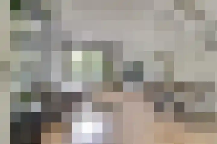 Sportlaan 39 E De Lier thumbnail 4