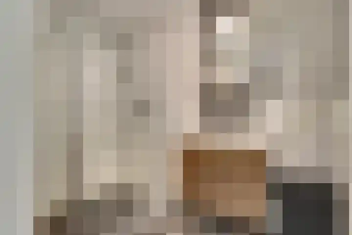 Sportlaan 39 E De Lier thumbnail 6
