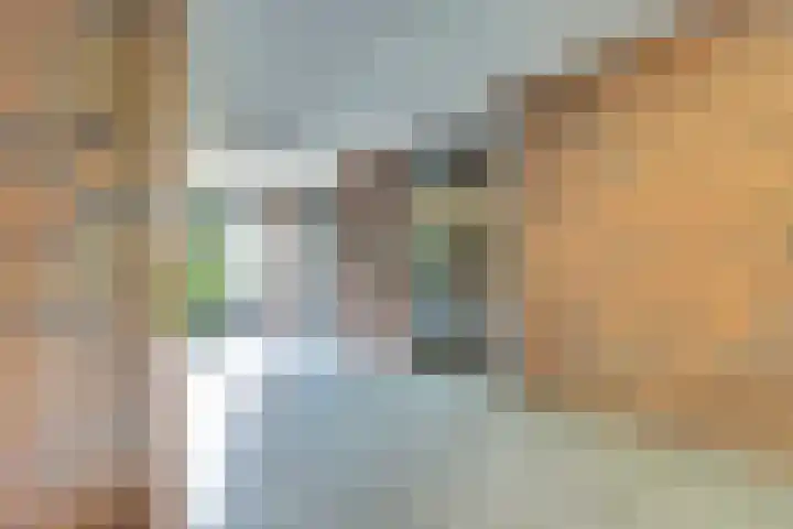 Sportlaan 39 E De Lier thumbnail 8