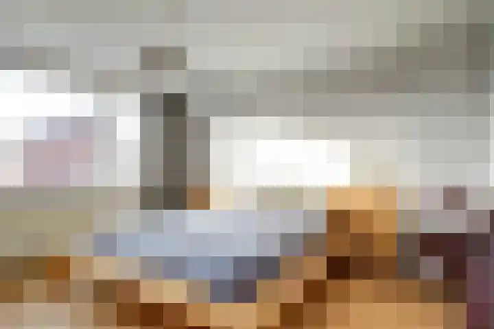 Sportlaan 4 Andijk thumbnail 13
