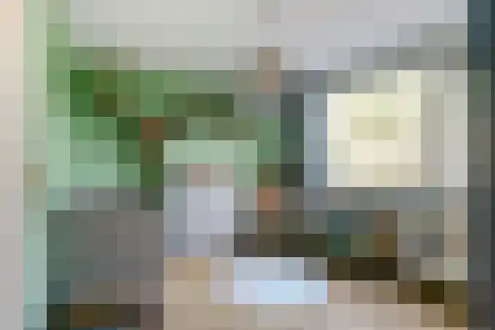 Sportlaan 4 Andijk thumbnail 14