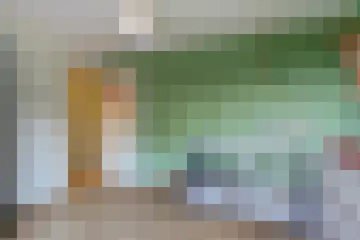 Sportlaan 4 Andijk thumbnail 15