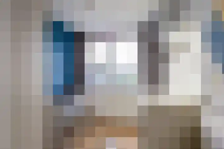 Sportlaan 4 Andijk thumbnail 16