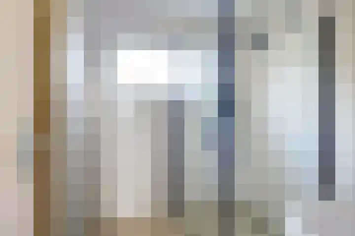Sportlaan 4 Andijk thumbnail 17