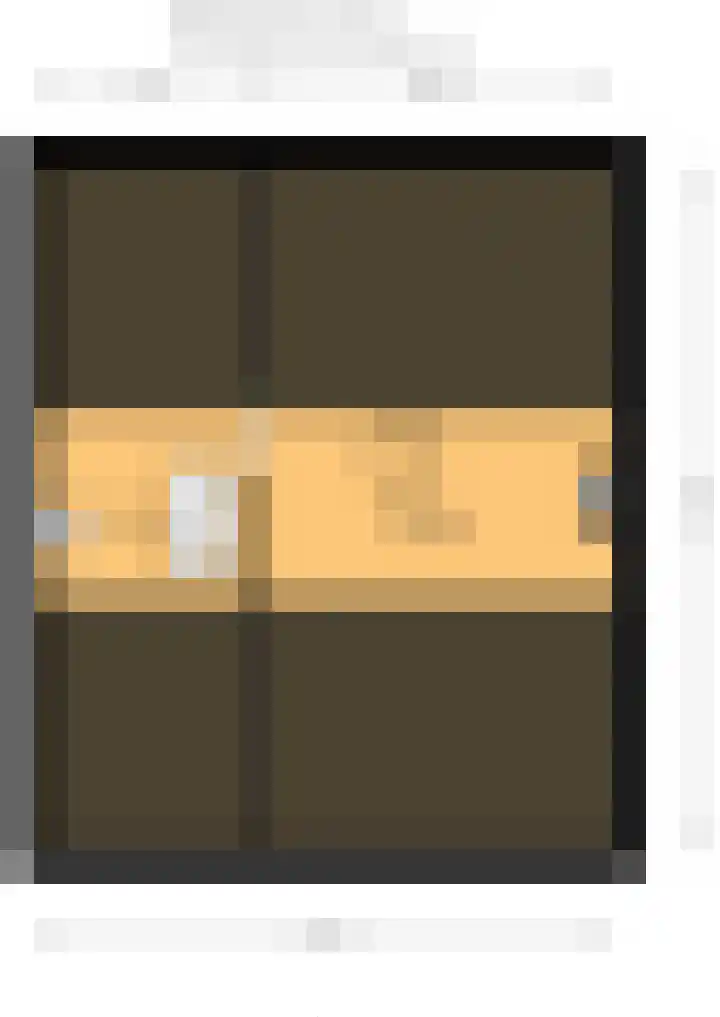 Sportlaan 4 Andijk thumbnail 20